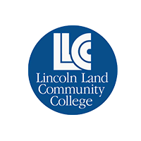 Lincoln Land Community College