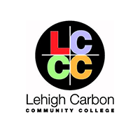 Lehigh Carbon Community College