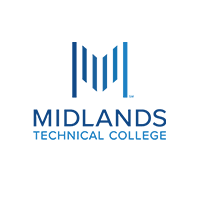 Midlands Technical College