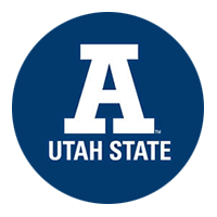 Utah State University