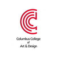 Columbus College of Art & Design