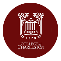 College of Charleston