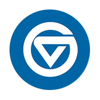 Grand Valley State University