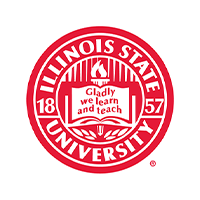 Illinois State University