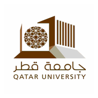 Qatar University