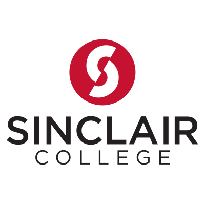 Sinclair Community College