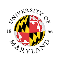 The University of Maryland