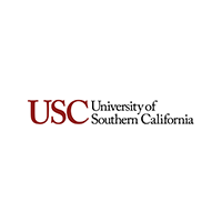 University of Southern California