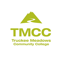 Truckee Meadows Community College